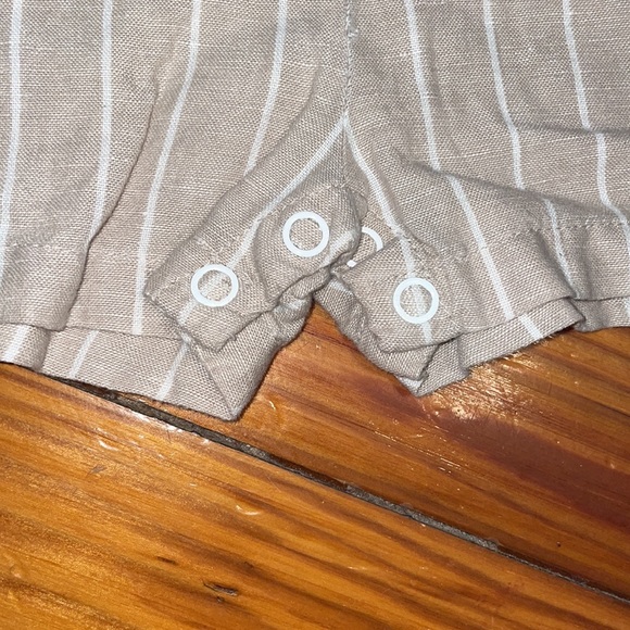 Construction truck Jon-Jon - Picture 3 of 5